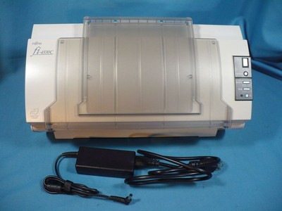 FUJITSU FI-4530C DESCARGAR CONTROLADOR FUJITSU FI-4530C WINDOWS 10 DRIVERS DOWNLOAD