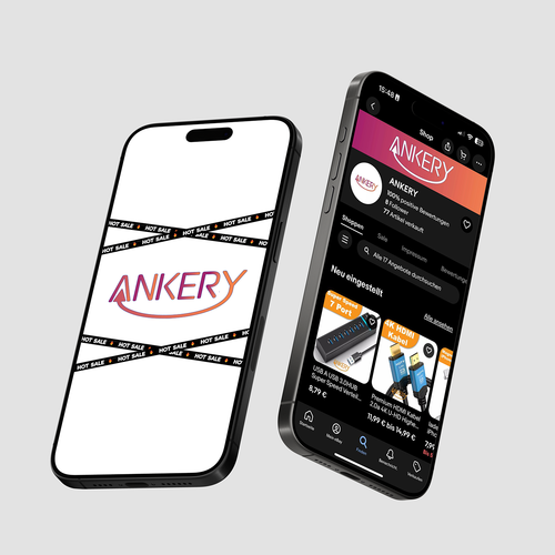 Handyhalterung Auto Magnet Lüftungsgitter Lüftung Gitter Handy Halter Ankery - Bild 7 von 8