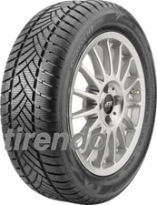 205/60 R16 96H XL Star Performer Stratos HP Winterreifen