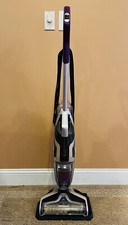 Bissell Crosswave Pet 2 in 1 Vacuum/Shampooer  Model 2328