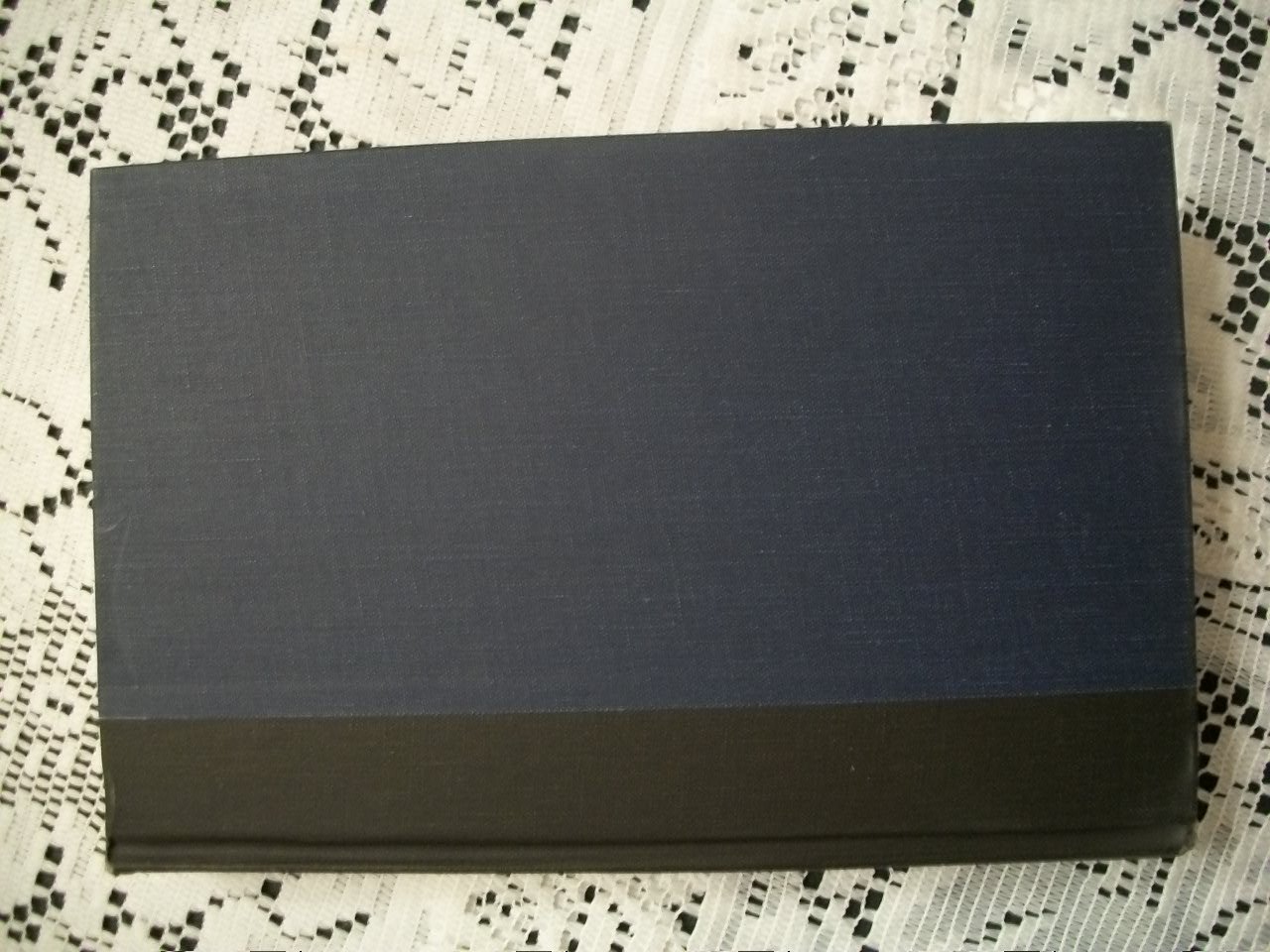 Picture 5 of 12