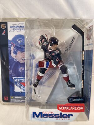 スポーツ McFarlane's SportsPicks 2002 Exclusive s-l400.jpg
