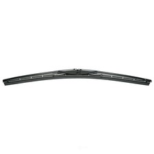 Windshield Wiper Blade-Exact Fit Trico 20-4