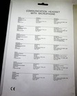 Picture 2 of 4