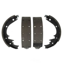 Rr New Brake Shoes  Wagner  Z473R