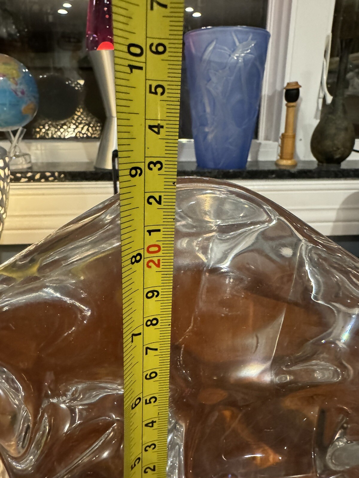 Picture 14 of 15
