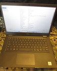 Dell Latitude 3410 14" Laptop i5-10310U 1,7GHz 16 GB RAM 256 GB SSD Windows 11