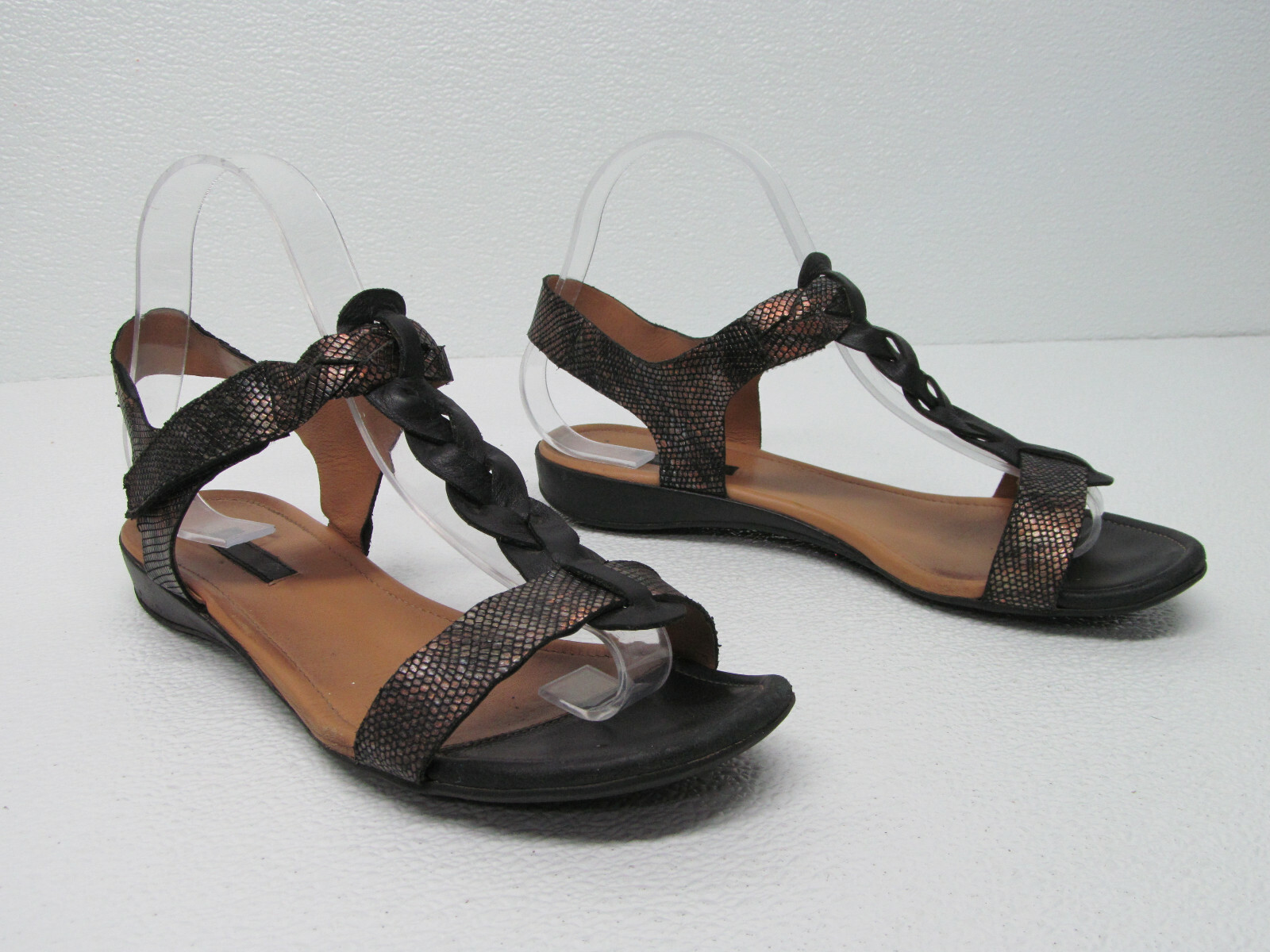 ecco bouillon sandal ii