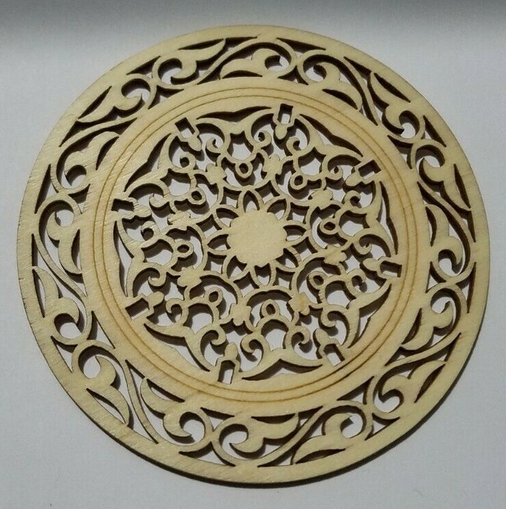 Picture 3 of 16