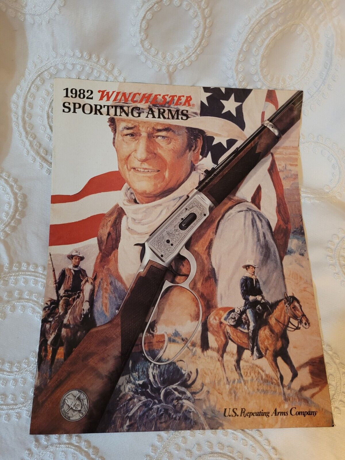 Picture 1 of 2