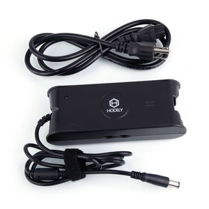 Hodely-90W-AC-Adapter-Power-for-Dell-9300-9400-D620-D630-D800-D810-PA-10-PA10