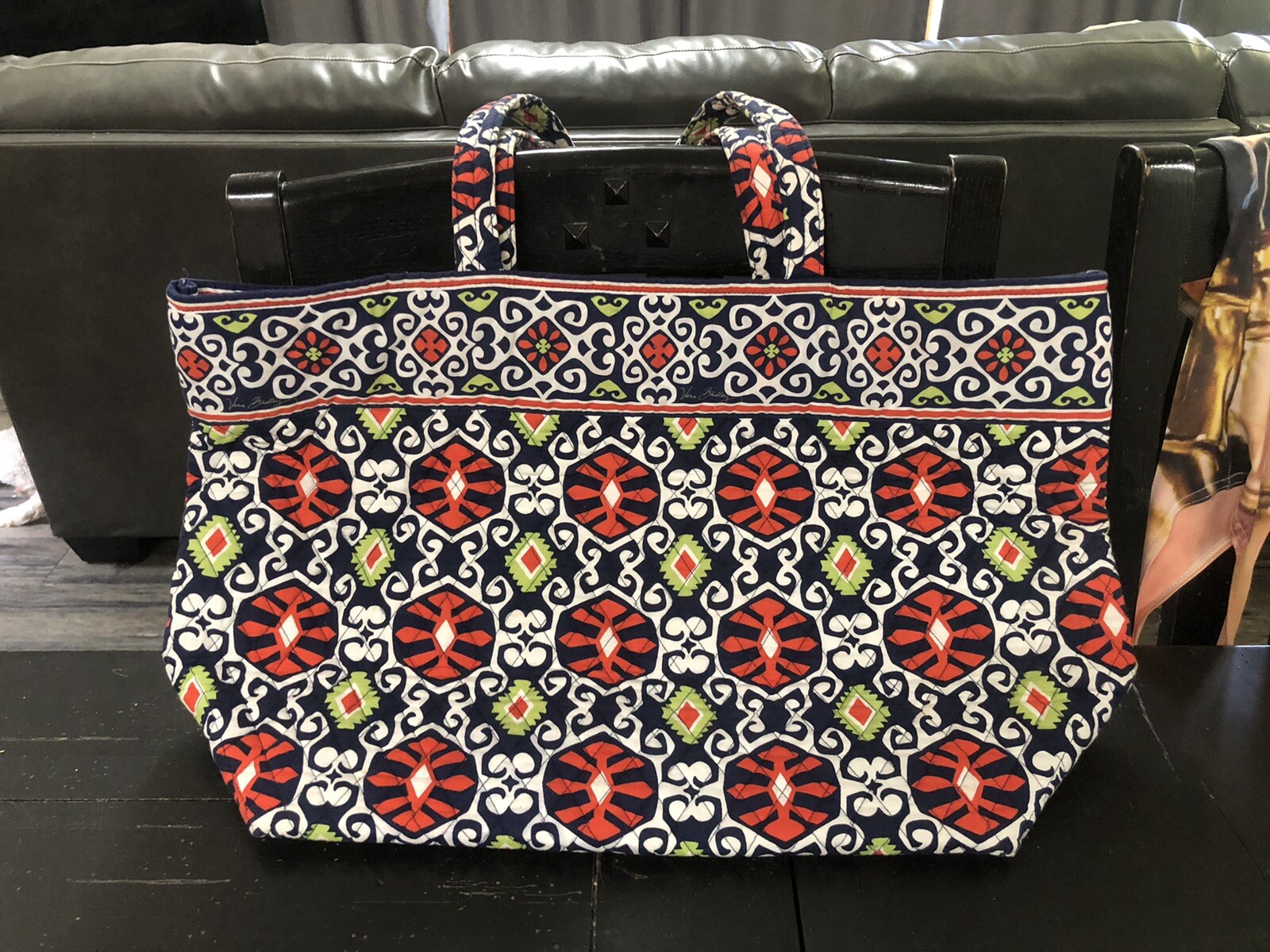 away travel shipping