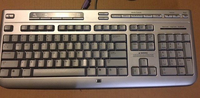7583 KEYBOARD WINDOWS 8 DRIVER DOWNLOAD DRIVERS: 7583 KEYBOARD
