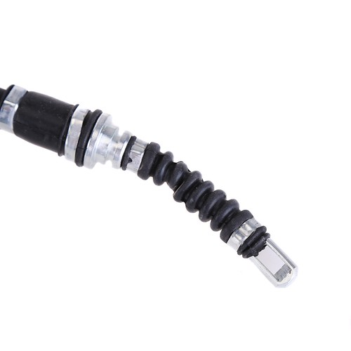 Für Hyundai Santa Fé III 4WD 59700B8800 597002W800 Feststellbremse elektronisch - Bild 17 von 21