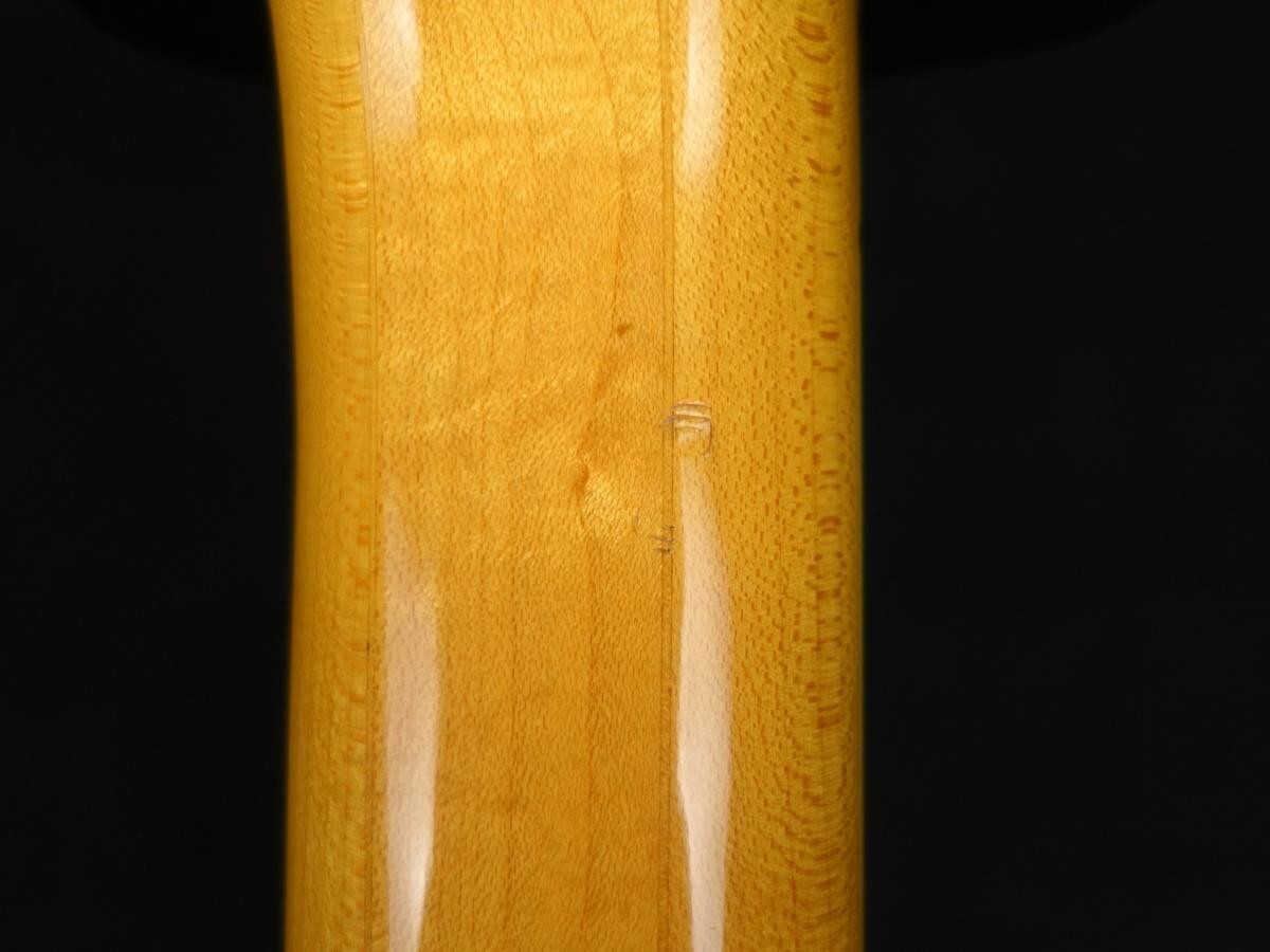 Picture 16 of 18