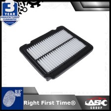 Motor Luftfilter - ADG02239 - Für Chevrolet Aveo/Kalos - Daewoo Kalos