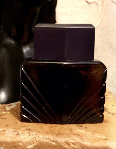 PASSION For MEN by Elizabeth Taylor Cologne EDC MINI 5ml Extremely Rare!!! - Picture 4 of 11