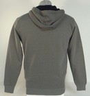 Bild 5 von 6