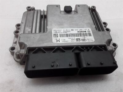 在庫確認中。 ZXH-ME-(1)｜テルワールド（NTT中古ビジネスフォン販売店）