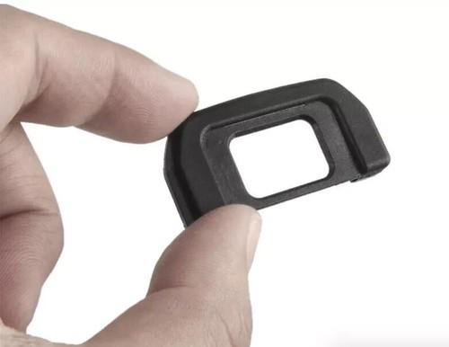 DK28 Eyecup Eyepiece DK-28 for NIKON D7500 Nikon Cameras - Picture 6 of 7