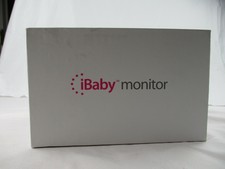 ibaby m3s