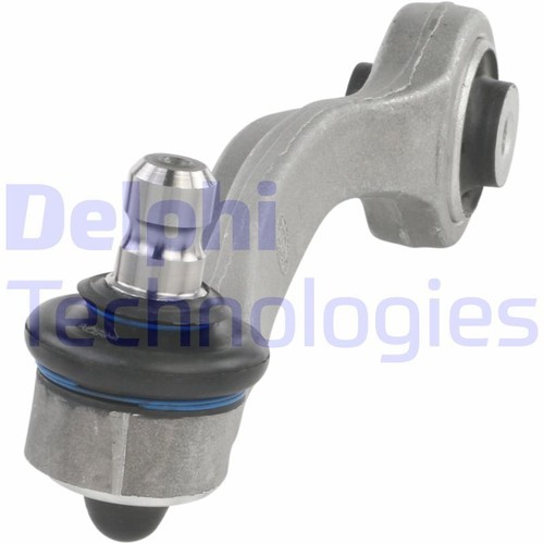 DELPHI TC1827 Track Control Arm for AUDI,AUDI (FAW),VW - Picture 5 of 6