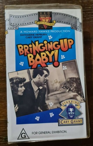 Variety of VHS Tapes to Pick From Classics Retro Collection Videos Movies - Picture 14 of 256