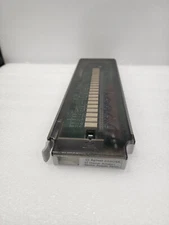 HP/Agilent 34903A 20-Channel Actuator/General Purpose Switch Unit #22