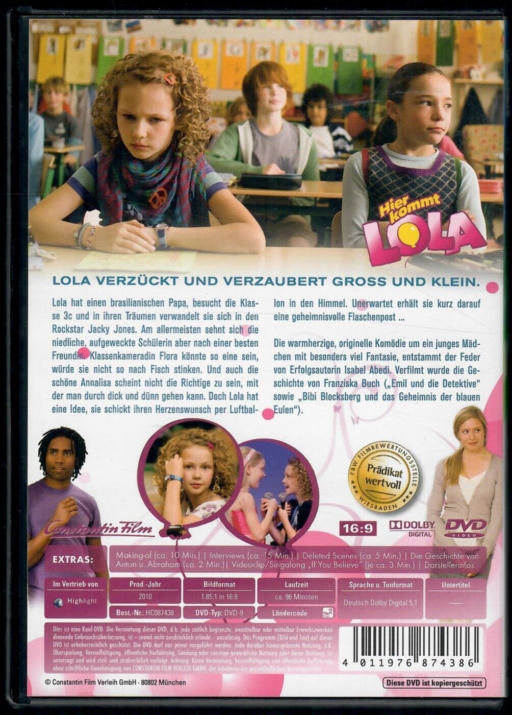 Bild 2 von 2