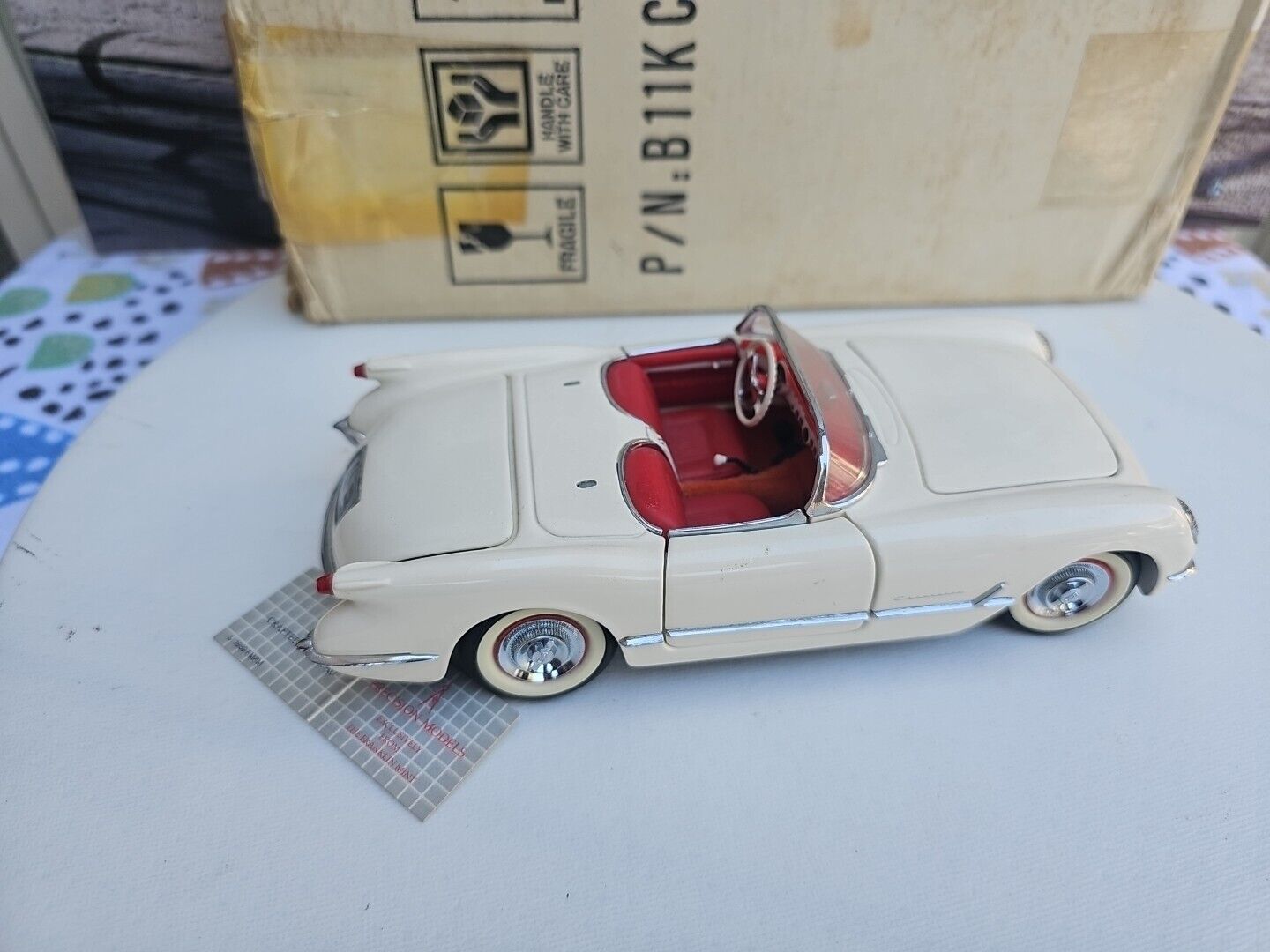 Picture 6 of 24