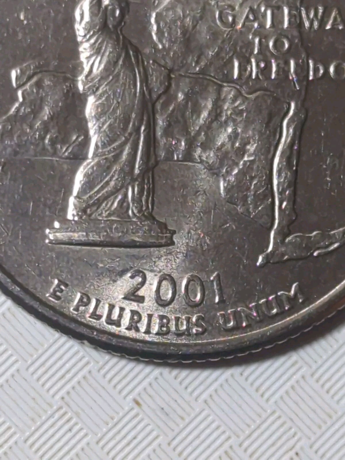 Picture 23 of 23