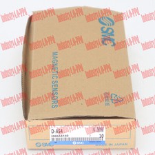 1Bag/10PC NEW SMC D-A54 Magnetic switch Free ship #YP1