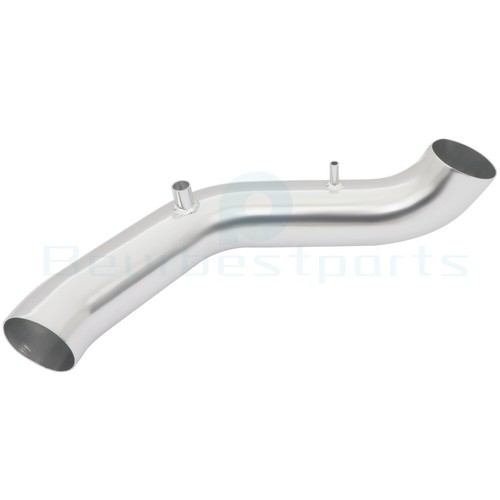 Short Ram Air Intake System Kit Filter Fits Acura RSX Base 2.0L 2002-2006 - Picture 9 of 10
