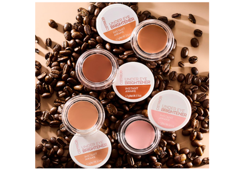 Catrice | Under Eye Brightener | Conceal & Brighten Dark Circles - Picture 27 of 35