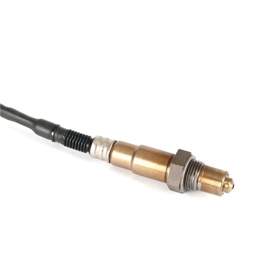 For CHEVROLET CRUZE Vauxhall Opel Astra GTC J MK6 VI 0258010065 Oxygen Sensor - Picture 5 of 6