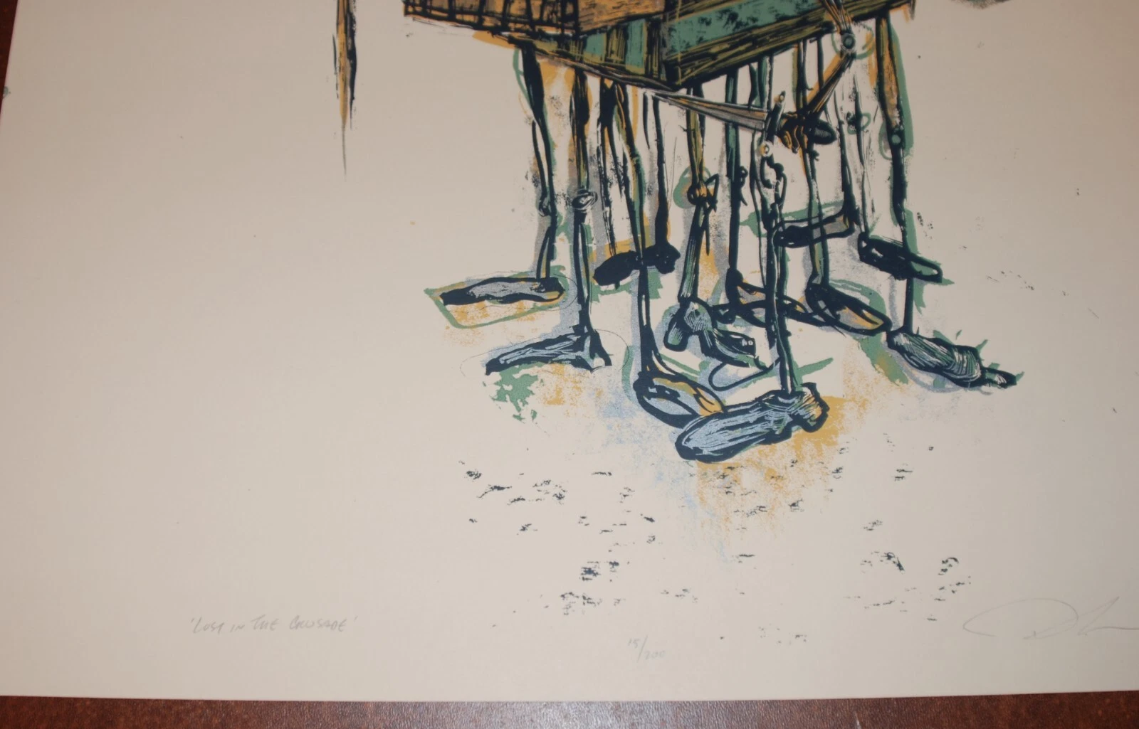 Picture 4 of 5