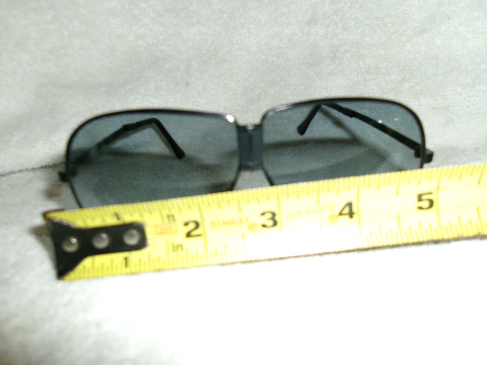 Picture 2 of 7
