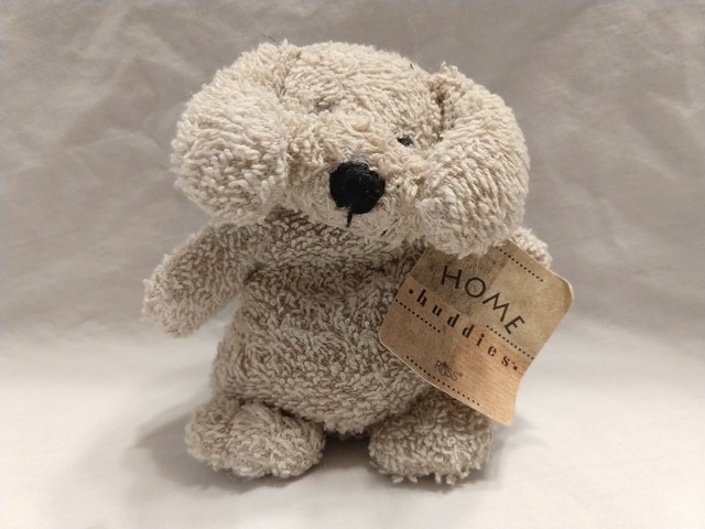 russ stuffed animals official site