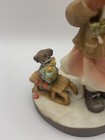 Bild 3 von 9