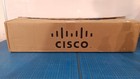 Cisco UCS B200 M5 CTO Blade-Server_4.37_6
