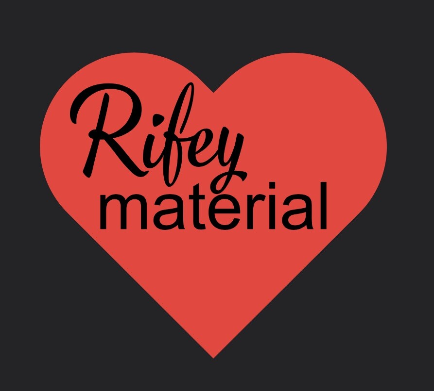 Matt Rife Sticker - Perfect for Comedy Fans and Collectors. Comedian  Stickers | eBay