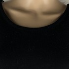 Bild 2 von 12