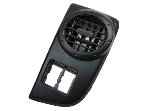 Right Aircond Vent/Grille/Louver (ITEQ Model) For Isuzu D-Max 2007–2011 - Picture 2 of 3