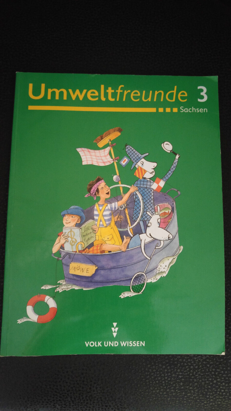 Bild 1 von 1