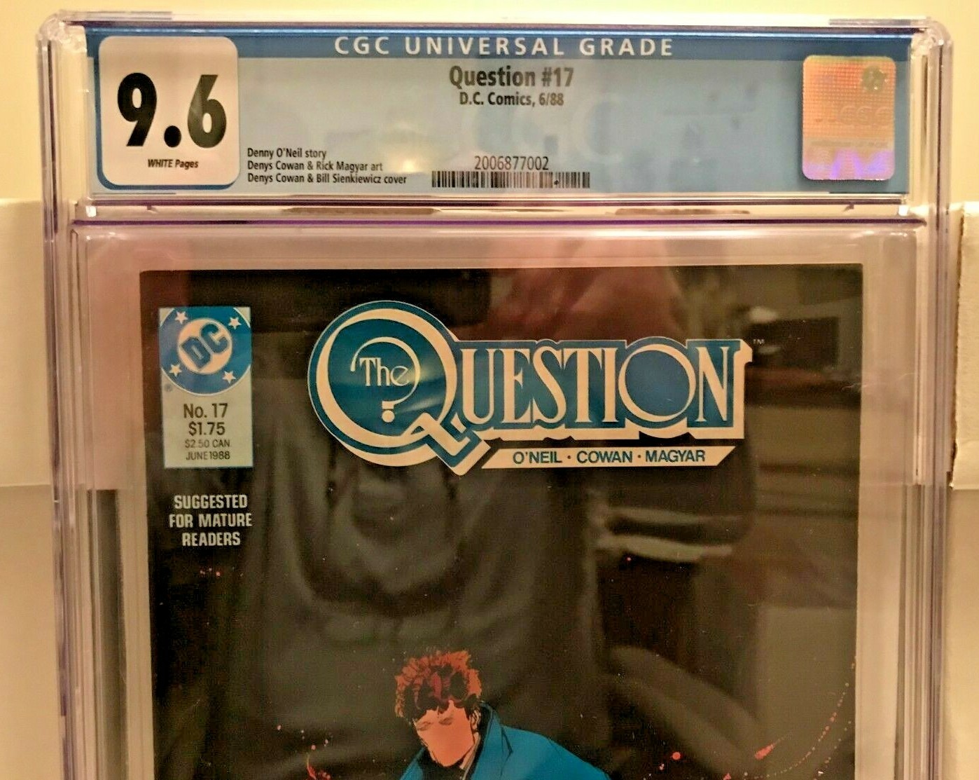 Picture 2 of 5