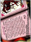 Bild 107 von 171