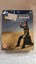 An Idiot Abroad - Series 1 And 2 - Complete (Blu-ray, 2011, 4-Disc Set, Box Set)