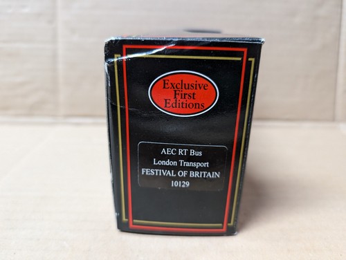 EFE Diecast Bus Coach Maßstab 1:76 MULTI-LISTING VIELE ZUR AUSWAHL - Bild 288 von 604