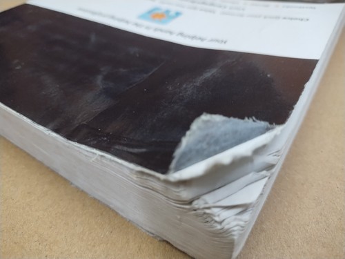 An Introduction to Family Social Work Fourth Edition - Bild 3 von 7