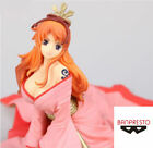 Action figure di anime e manga BANPRESTO sul One Piece